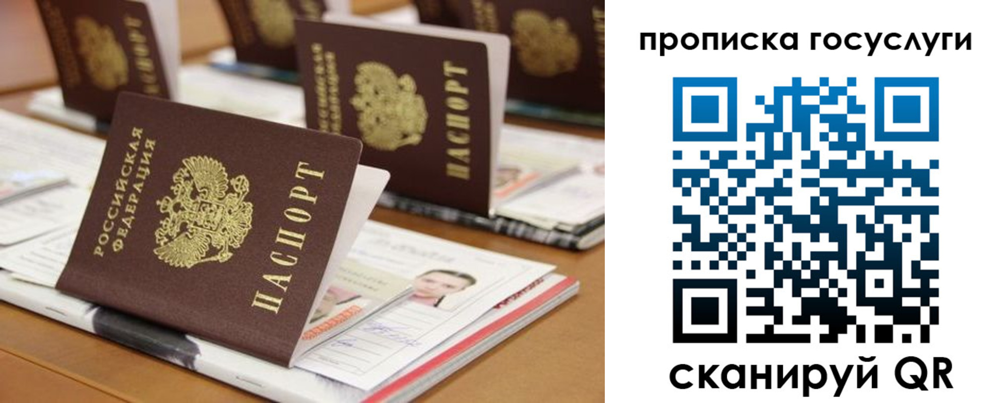 регистрация для дет. сада в Аткарске